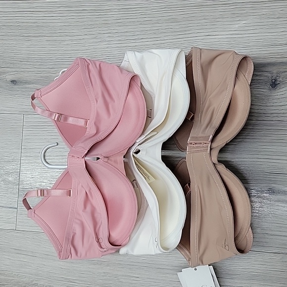 JESSICA SIMPSON BRA. - Picture 3 of 6